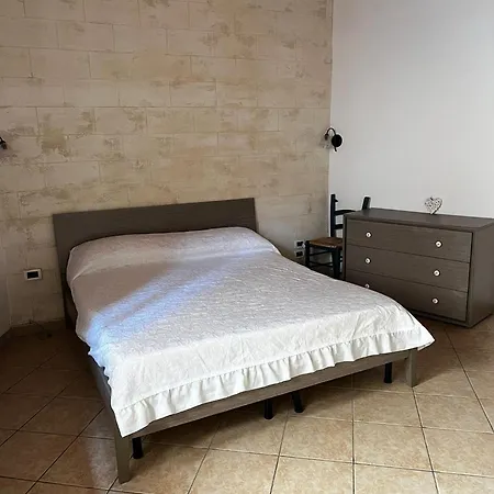 Hert In History Apartament