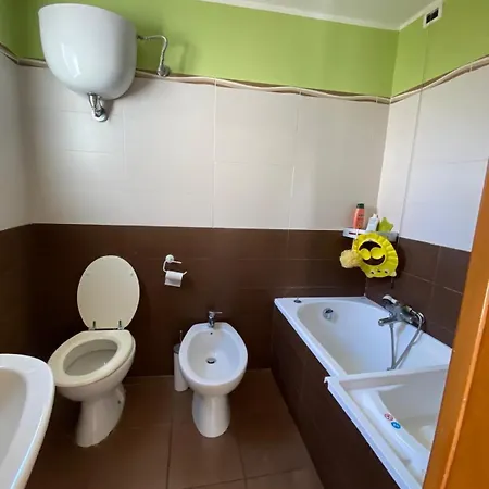 Apartament Hert In History