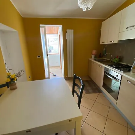 Apartament Hert In History